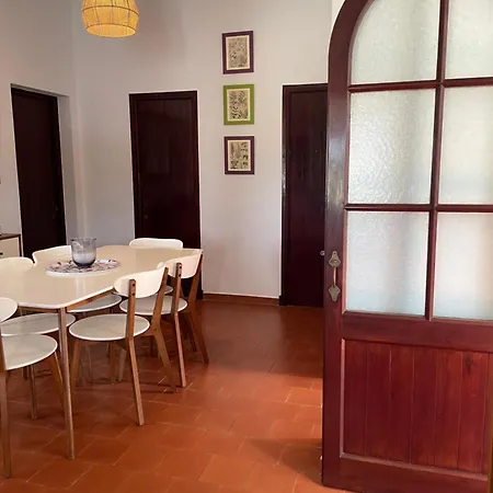 Villa Son Bonaventura Menorca *