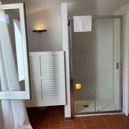 Villa Son Bonaventura Menorca