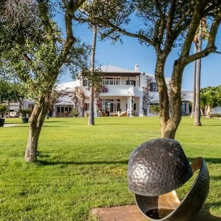 Villa Son Bonaventura Menorca Sant Lluis